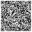 QR code with Maschkas Building Center contacts