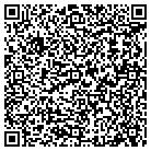 QR code with E W Climatized Self Storage contacts