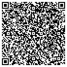 QR code with Gordon Investments Service Inc contacts