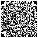 QR code with Picture This contacts
