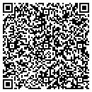 QR code with A-1 Ent Inc contacts