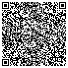 QR code with Maier Michael C DPM PC Ms contacts