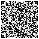 QR code with Windham Plumbing & Rooter contacts