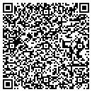 QR code with Plumbing Plus contacts