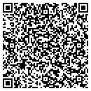 QR code with Rigel Airport Service contacts