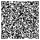 QR code with Jerry's Trash Hauling contacts