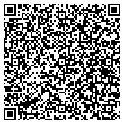 QR code with Henry Feedlot & Trucking contacts