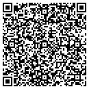 QR code with 5th Season Inc contacts