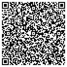 QR code with Omegavision Eye Clinic/Optical contacts