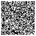 QR code with Folda & Co contacts
