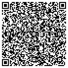 QR code with Mark Jensen Attorney At Law contacts