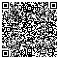 QR code with Osram Sylvania contacts