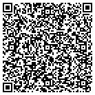 QR code with After 5 Modeling Agency contacts