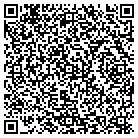 QR code with Gallagher Swimming Pool contacts