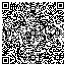 QR code with Joe Oberbrockling contacts