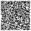 QR code with Triple C Motor Co contacts