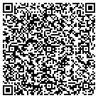 QR code with Arapahoe City Ambulance contacts