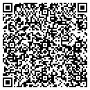 QR code with Experior Testing contacts