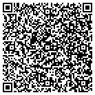 QR code with Palmer Towing & Recovery contacts