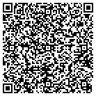 QR code with Fily's Tile Contractors contacts