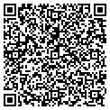 QR code with Alltel contacts