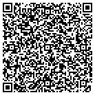 QR code with Checkmate Payroll Service contacts