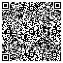 QR code with Dean Krueger contacts