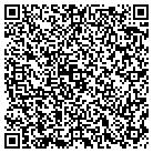 QR code with Buffalo County Child Support contacts