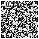 QR code with Gealy's Greenhouse contacts