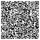 QR code with Earthsource Consulting contacts