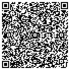 QR code with Military Order of Cootie contacts
