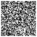QR code with Ted Schreiter contacts