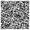 QR code with Virgil Doetker contacts