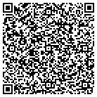 QR code with Amish Country Showcase contacts