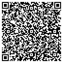 QR code with Register Of Deeds contacts