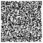 QR code with Document Imaging Service Corp-Disc contacts