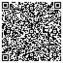 QR code with Conrad Shawna contacts