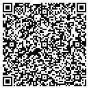 QR code with John Bowman contacts