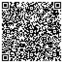 QR code with Virgil Streich contacts