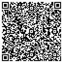 QR code with Eddys Conoco contacts