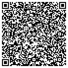QR code with Offutt Class Six Store contacts