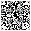 QR code with Carlson Home & Auto contacts