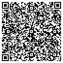 QR code with Brush Images Inc contacts