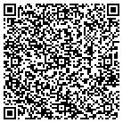 QR code with Skyview Medical Management contacts