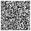 QR code with Rock Express Inc contacts
