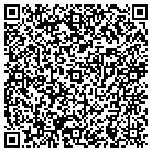 QR code with Nebraska Postal Workers Union contacts