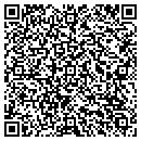 QR code with Eustis Swimming Pool contacts