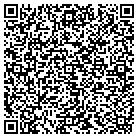 QR code with Cornhusker International Trck contacts