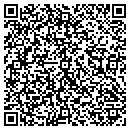 QR code with Chuck's Farm Service contacts