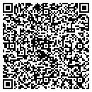 QR code with Denny's contacts